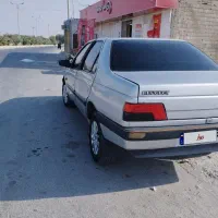 ماشین تمیز شیک تمام رنگ به علت زیبای|خودرو سواری و وانت|پلان, |دیوار