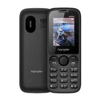 گوشی هانوفر n8000 سه ماه گارانتی تعویض