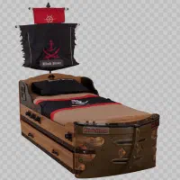 سرویس خواب اپادانا