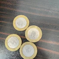 سکه|کلکسیون سکه، تمبر، اسکناس|سقز, |دیوار