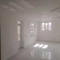 خانه دو طبقه تازه ساخت|فروش خانه و ویلا|مرند, |دیوار