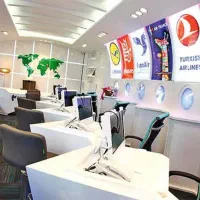 استخدام نیروی کار جهت رانندگی،پذیرش،فروش،انبار|استخدام خدمات فروشگاه و رستوران|اراک, |دیوار