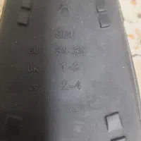 فین شنا|غواصی و ورزشهای آبی|مشهد, امام خمینی|دیوار