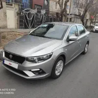 تارا دنده v1پلاس