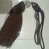 وسایل خانه و آشپزخانه|آبچکان و نظمدهنده ظروف|تهران, دانشگاه شریف|دیوار