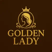 خریدوفروش خودرو ویژه بانوان