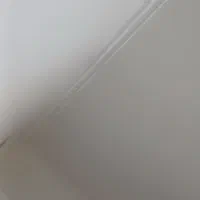 نقاشی ساختمان نقاش ورنگامیزی کل نقاط تهران وکشور