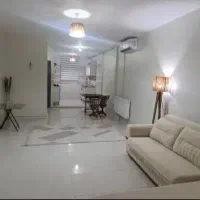واحد همکف نوساز