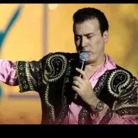 بلیط کنسرت رحیم شهریاری