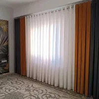 پرده سرای .«شاهیوند »|پرده، رانر، رومیزی|شاهیوند, |دیوار