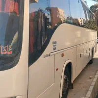 اتوبوس بی۹ مدل ۸۸