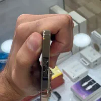 12 pro max تمیزترین|موبایل|اندیشه, اندیشه فاز ۱|دیوار