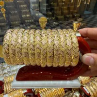 النگو نورسبک وزن نمادار ((کلا ۴ درصد))بالا تابلو