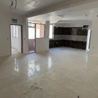 فروش واحد ۱۱۰ متری و۴۵متری و۷۸متری بریانک