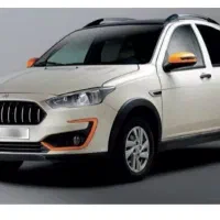 حواله فوق‌العاده‌ای اطلس Gl