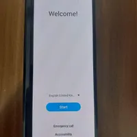 زد فولد 5G