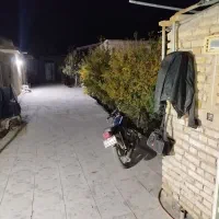 سالن سوله کارگاه تولیدی انبار|اجارهٔ دفتر صنعتی، کشاورزی، تجاری|تربتحیدریه, پائین ولایت|دیوار