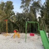 اجاره روزانه/سوییت مبله/باغ/استخر/تولد|اجارهٔ کوتاه‌مدت آپارتمان و سوئیت|بندر کنگان, |دیوار