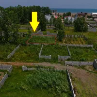 زمین-مسکونی-ویو-دریای-خزر-درمنطقه-آزاد-آماده-ساخت