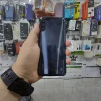 شیاومی mi 3