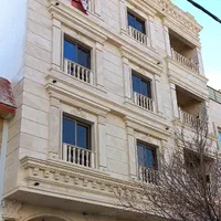 تعمیر دوجداره پنجره شیشه درب|خدمات پیشه و مهارت|شیراز, گلدشت معالیآباد|دیوار