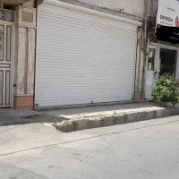 21متری*پاخور *سرمایه گزاری/بازدید کنی میخری