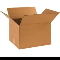 کارتن اسباب کشی و بسته بندی