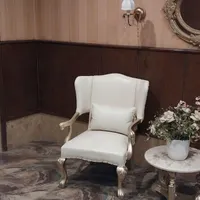 فروش آپارتمان ۱۸۹ متری ۳ خوابه در قیطریه