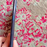 موبایل|موبایل|اهواز, طالقانی|دیوار