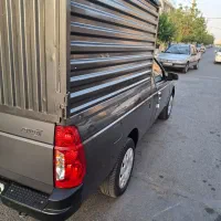 اریسان۲|خودرو سواری و وانت|فردیس, شهرک ۱۱۰|دیوار