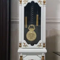 ساعت