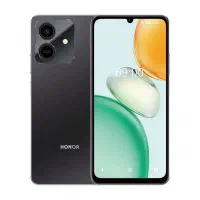 گوشی آنر مدل Honor Play 10 ، آکبند، با روزی ۹۰تومن
