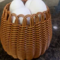 کلاس آموزشی ارغوان بافی (سبد بافی)|خدمات آموزشی|دزفول, |دیوار