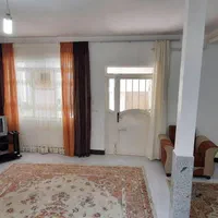 سوئیت اجاره‌ای|اجارهٔ کوتاه‌مدت آپارتمان و سوئیت|مهاباد (آذربایجان غربی), |دیوار