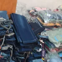 لباس|حراج|فولادشهر, فولادشهر|دیوار