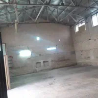 اجاره و فروش کارگاه در  صوفیان|اجارهٔ دفتر صنعتی، کشاورزی، تجاری|صوفیان, |دیوار