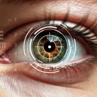 استخدام ادمین مرکز درمانی