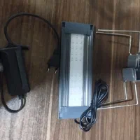 نور آکواریوم سوبو مدل m27