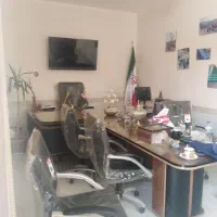 فروش-کارگاه