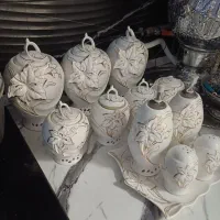 پاسماوری
