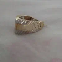 گوشواره گمشده