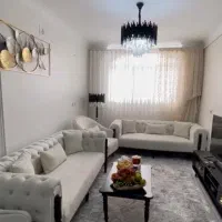 واحد-64متری-فول-بازسازی-کلا-یک-واحد-ساختمان
