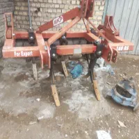 تراکتور 475 تک،مدل1399پمپ کوچک|خودرو سنگین|بیرانوند, |دیوار