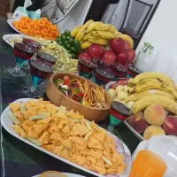 تشریفات وپذیرایی