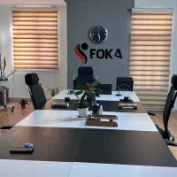 فروشنده تلفنی