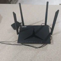 مودم نتربیت