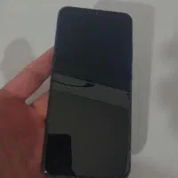 شیائومی ردمی نوت۸ فوق العاده|موبایل|دهگلان, |دیوار