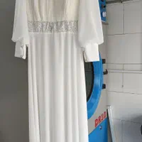 خشکشویی گُلدواش آیت اله غفاری|خدمات نظافت|اراک, |دیوار