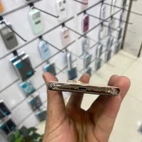 iphone 11 pro 256GB|موبایل|تهران, شیخ هادی|دیوار