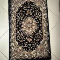 فرش پادری 700شانه 3عدد|پادری|تهران, مخصوص|دیوار